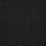 Aztec | Madison Fabric by Vaya gallery detail image