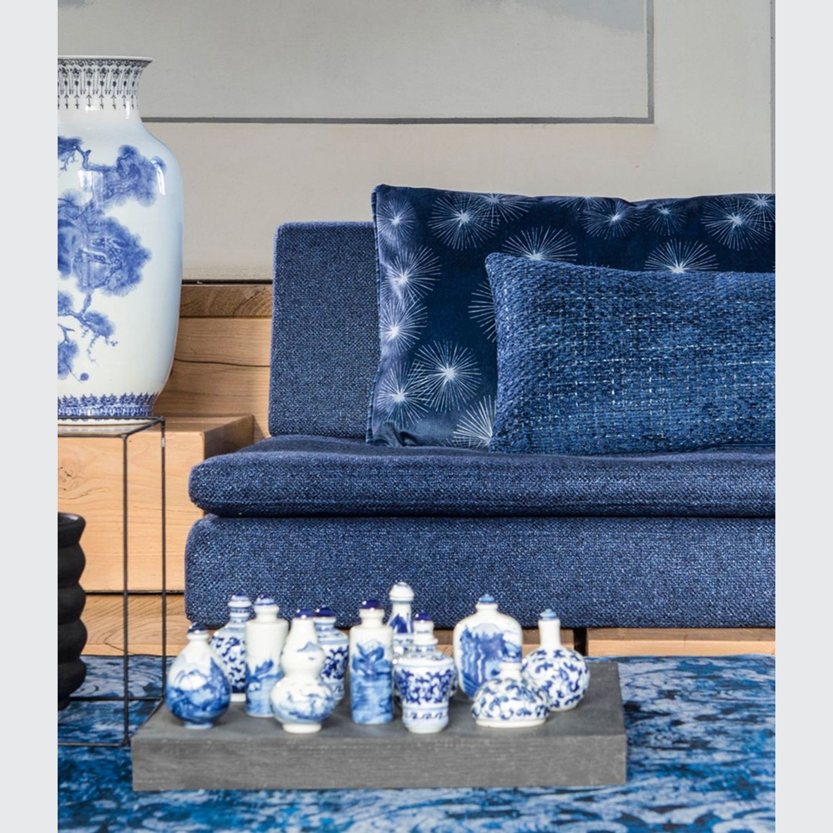 Bonsai Reboot | Unique by Chivasso gallery detail image