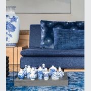 Bonsai Reboot | Unique by Chivasso gallery detail image