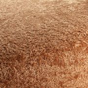 Wild & Pure CH3280 by Chivasso gallery detail image