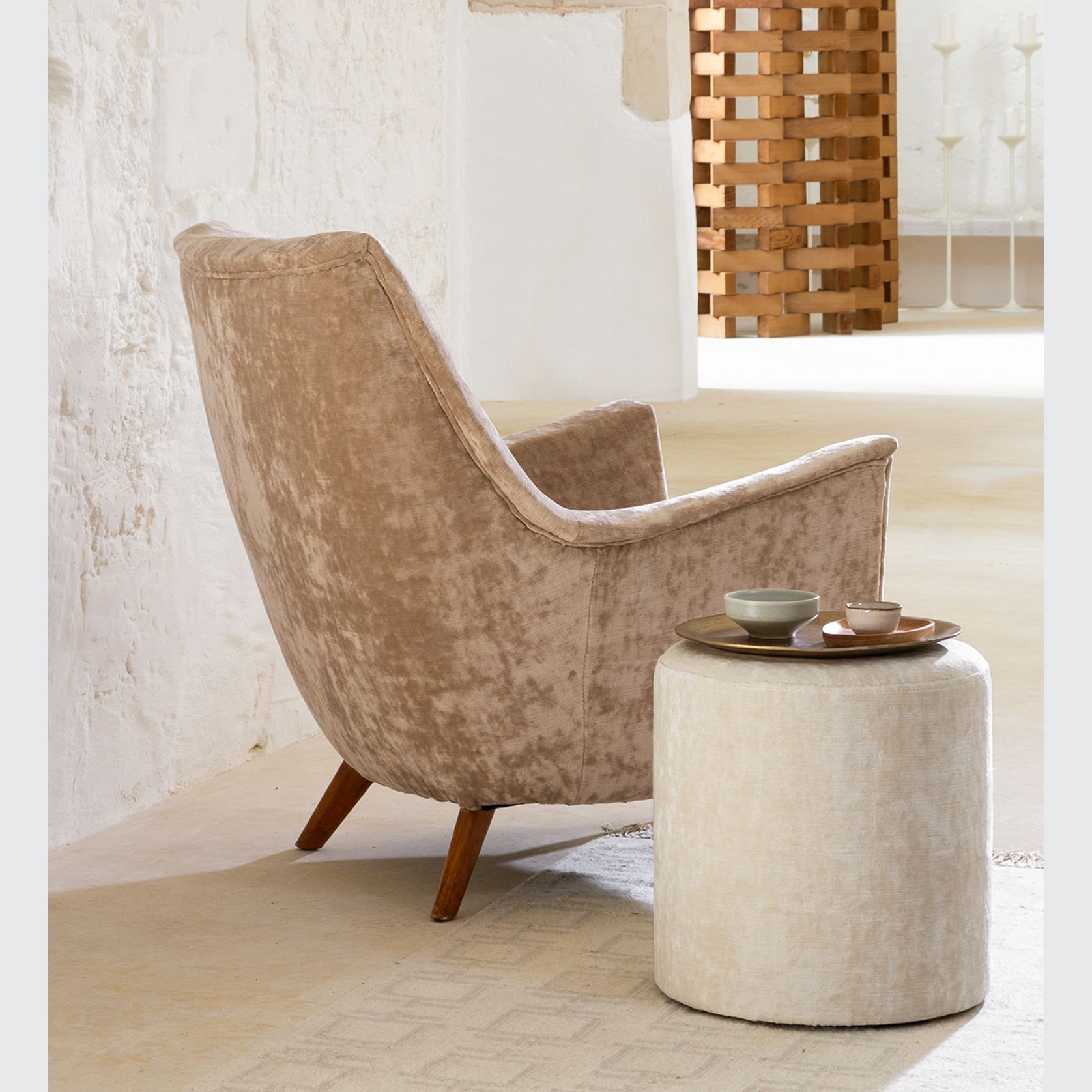 Be Mine | Unique by Chivasso gallery detail image