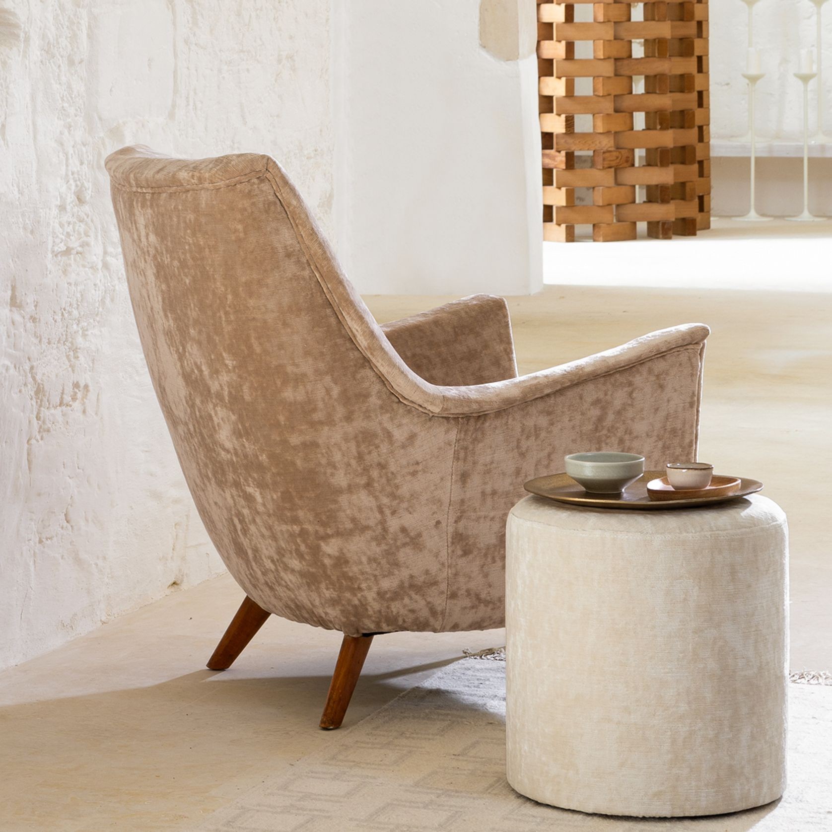Be Mine | Unique by Chivasso gallery detail image