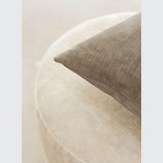 Be Mine | Unique by Chivasso gallery detail image