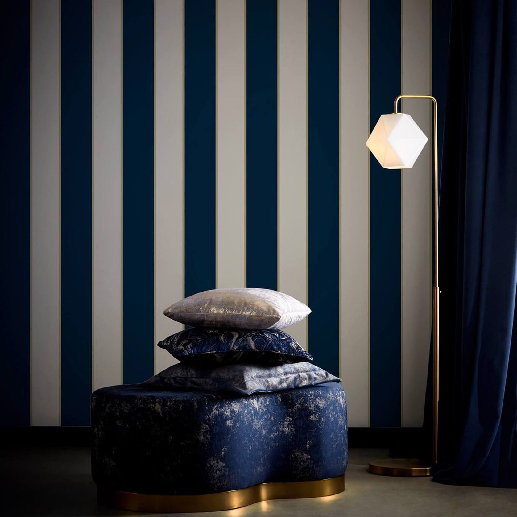 Custom Upholstery gallery detail image