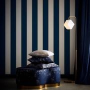 Custom Upholstery gallery detail image