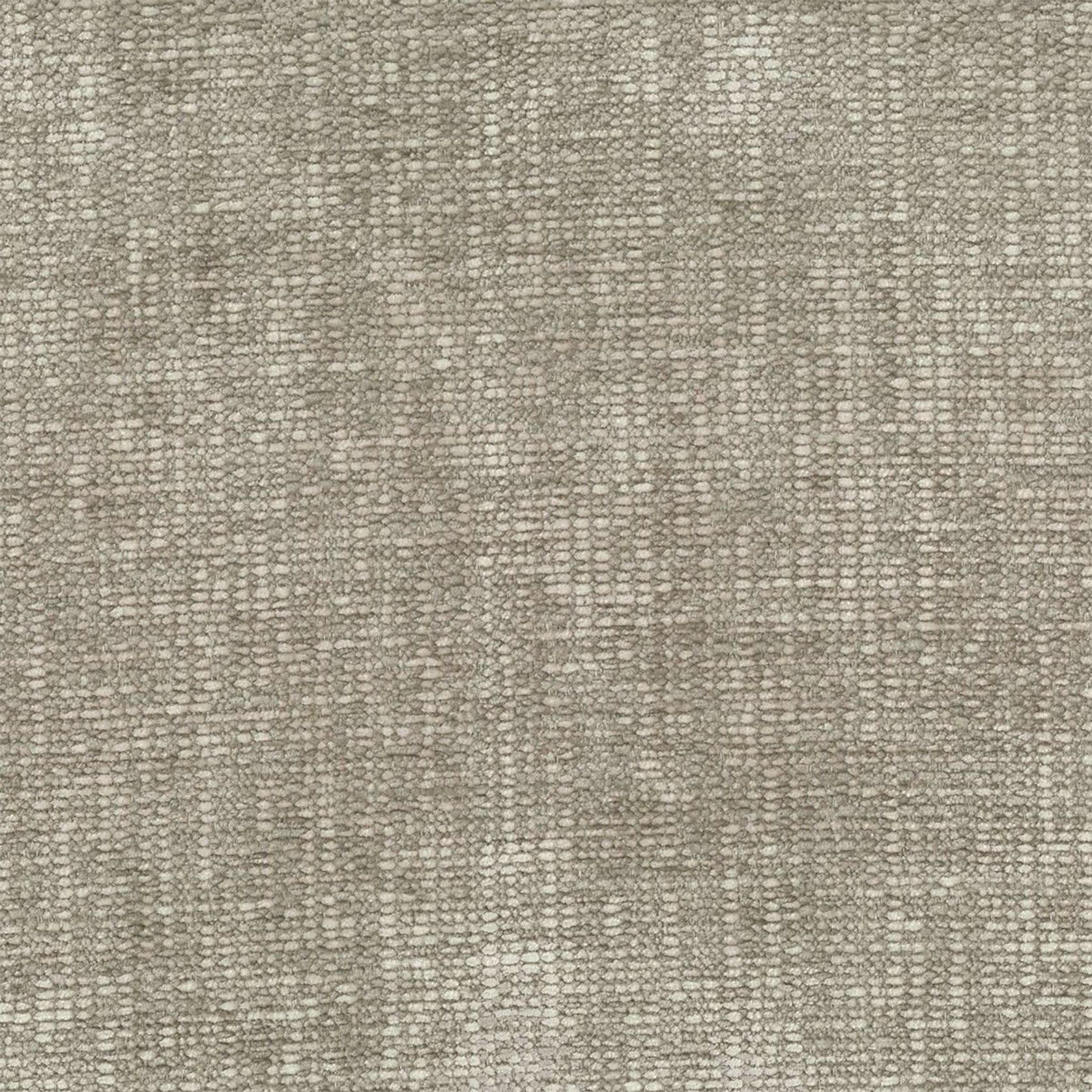 Amore | by Unique Fabrics gallery detail image
