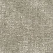 Amore | by Unique Fabrics gallery detail image