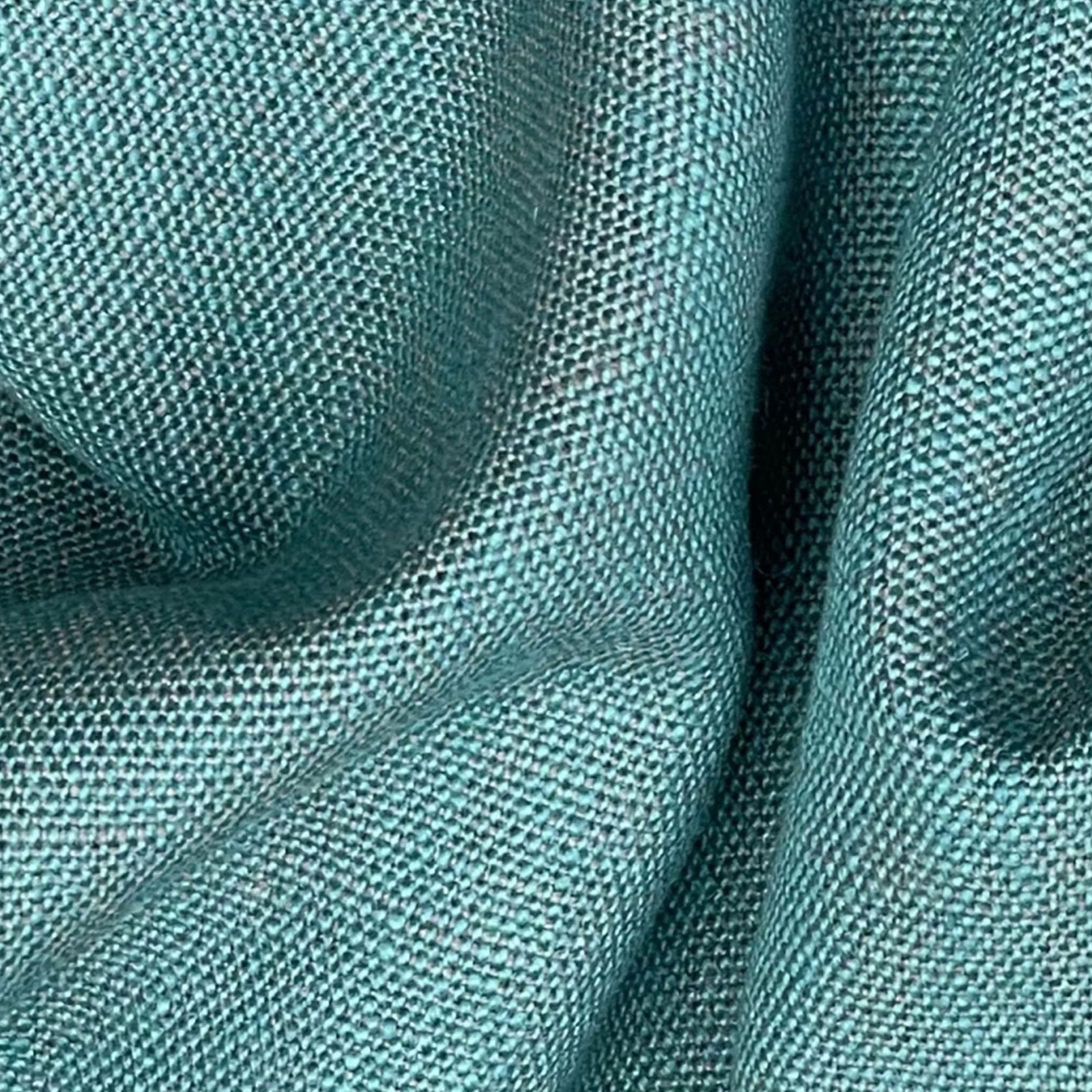 Chelsea | Basics Fabric by Vaya gallery detail image