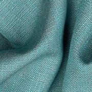 Chelsea | Basics Fabric by Vaya gallery detail image