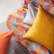 Picasso by Zepel gallery detail image