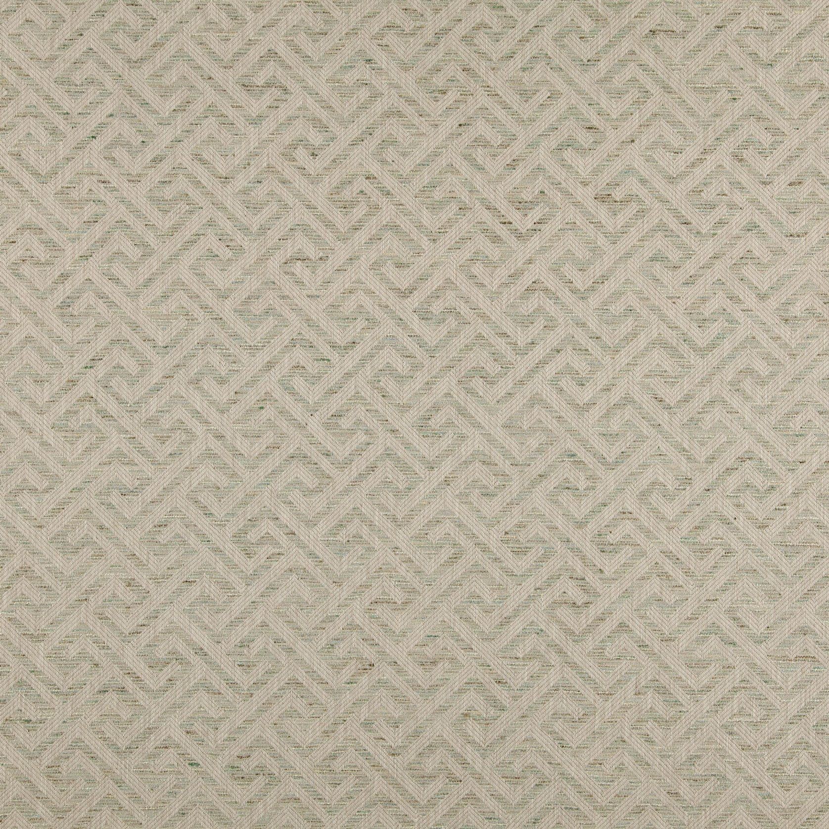 Epsilon by Zepel FibreGuard gallery detail image