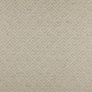 Epsilon by Zepel FibreGuard gallery detail image