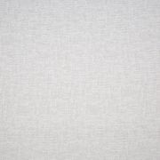 Explora | Luxvara Fabric by Vaya gallery detail image