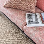 Harrison Upholstery by Zepel FibreGuard gallery detail image