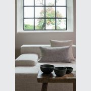 Havana Upholstery by Zepel gallery detail image