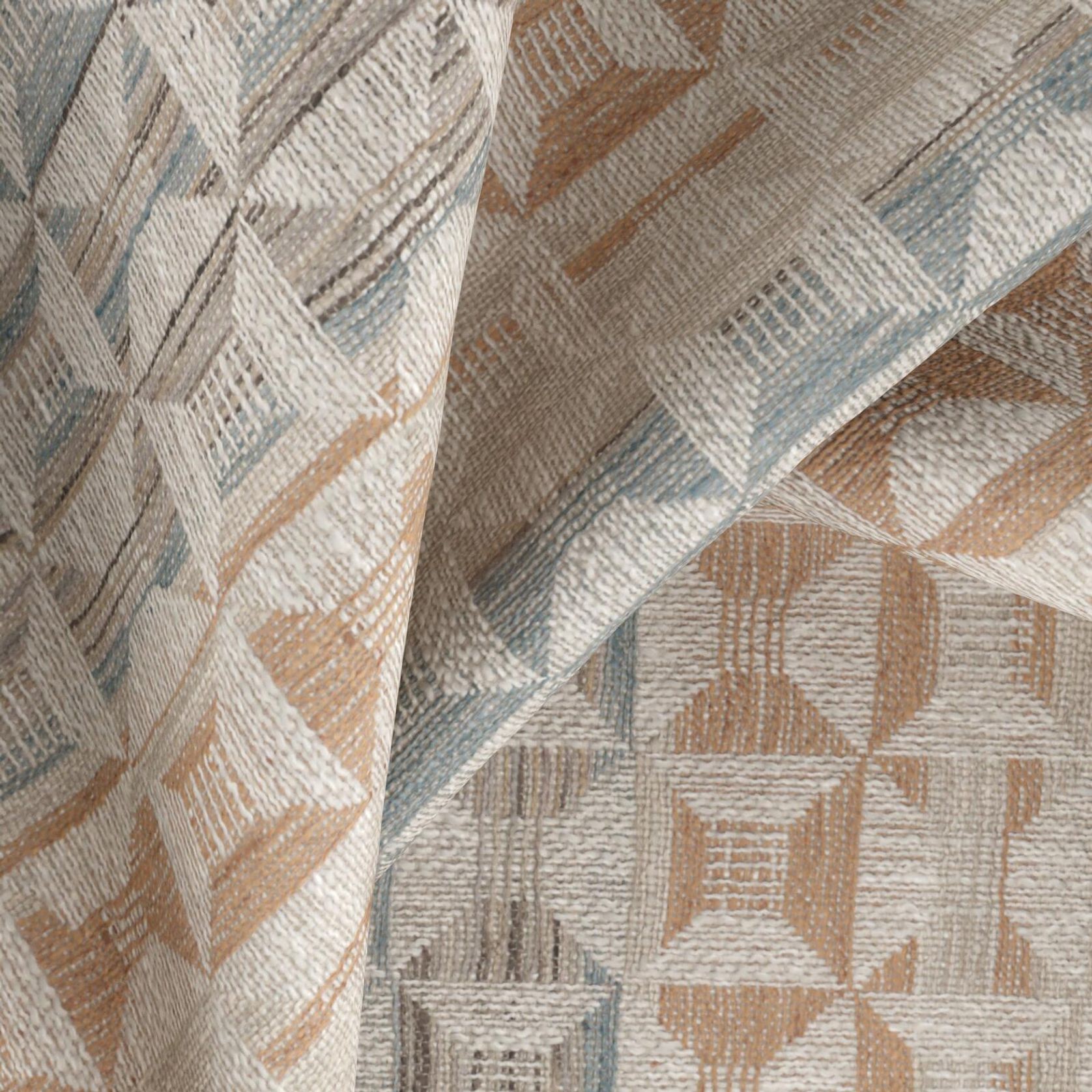 Rinca by Zepel FibreGuard gallery detail image