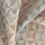 Rinca by Zepel FibreGuard gallery detail image