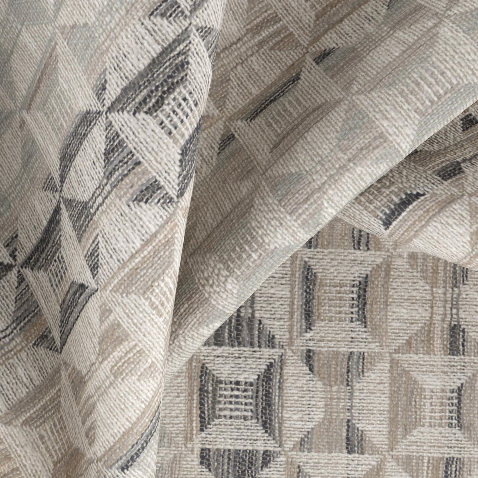 Rinca by Zepel FibreGuard gallery detail image