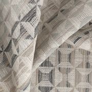 Rinca by Zepel FibreGuard gallery detail image