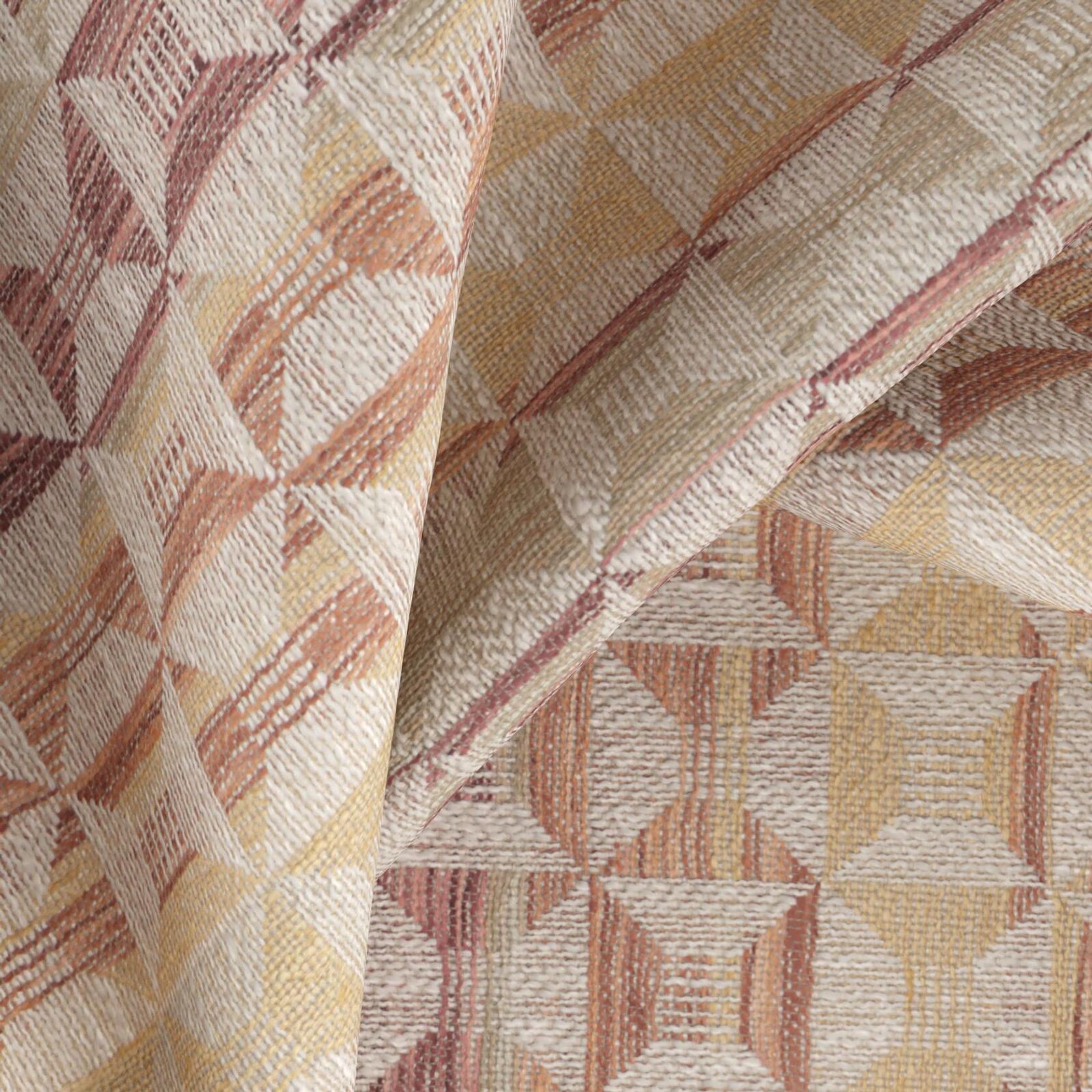 Rinca by Zepel FibreGuard gallery detail image