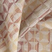 Rinca by Zepel FibreGuard gallery detail image