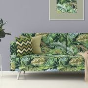Lopux Collection by Trabeth gallery detail image