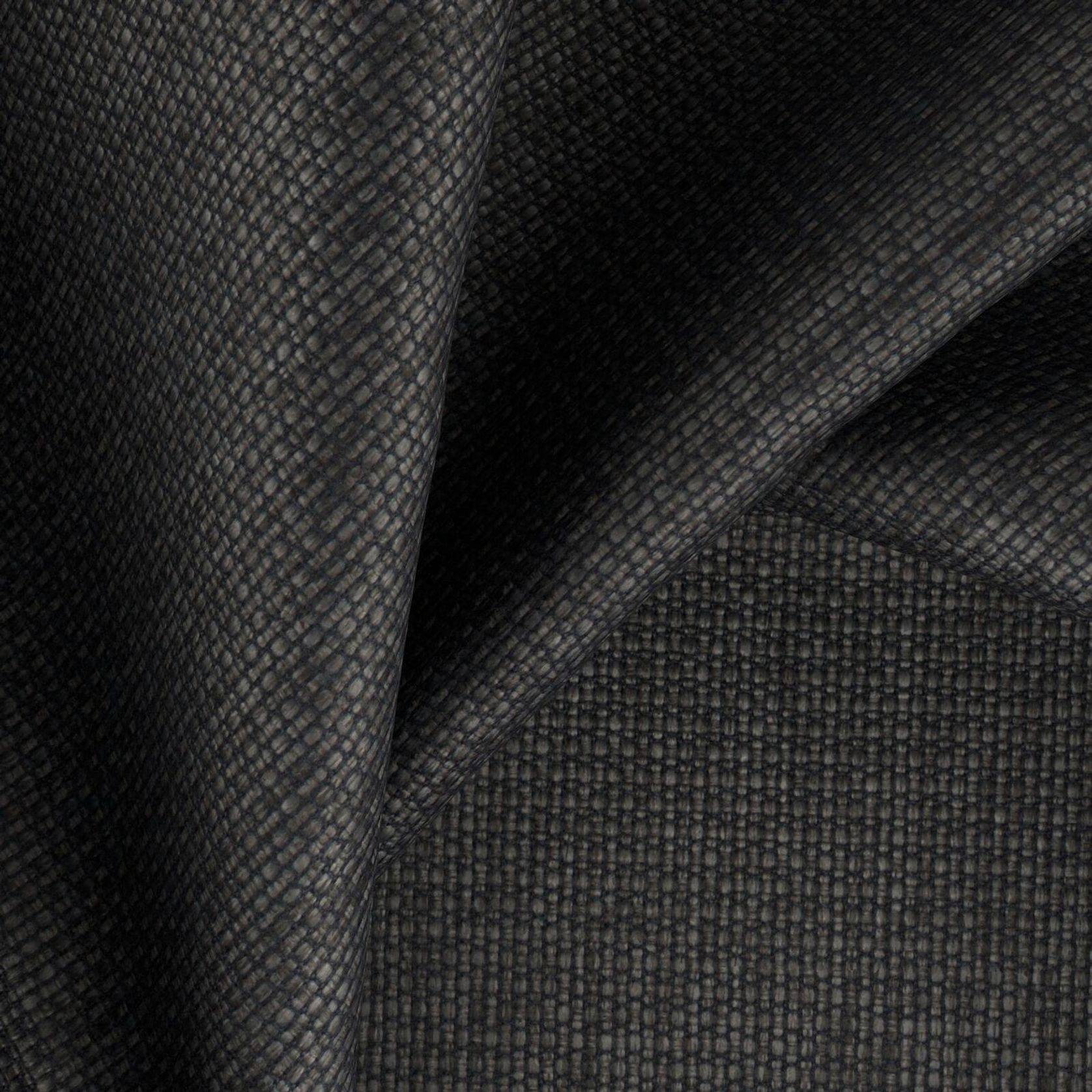 Centurion by Zepel FibreGuard gallery detail image