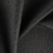 Centurion by Zepel FibreGuard gallery detail image