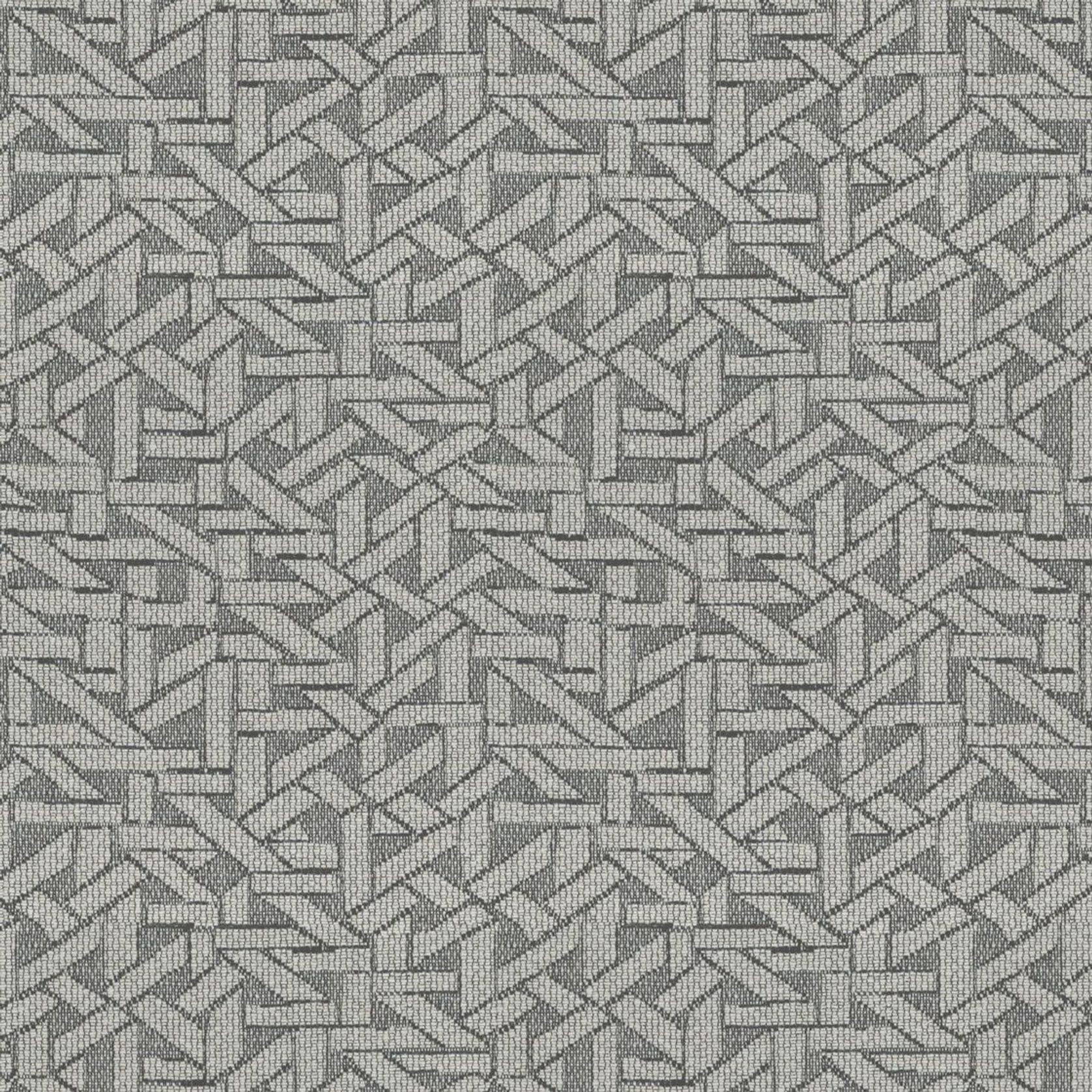 Toril by Zepel FibreGuard Pro gallery detail image