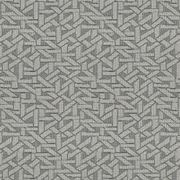 Toril by Zepel FibreGuard Pro gallery detail image