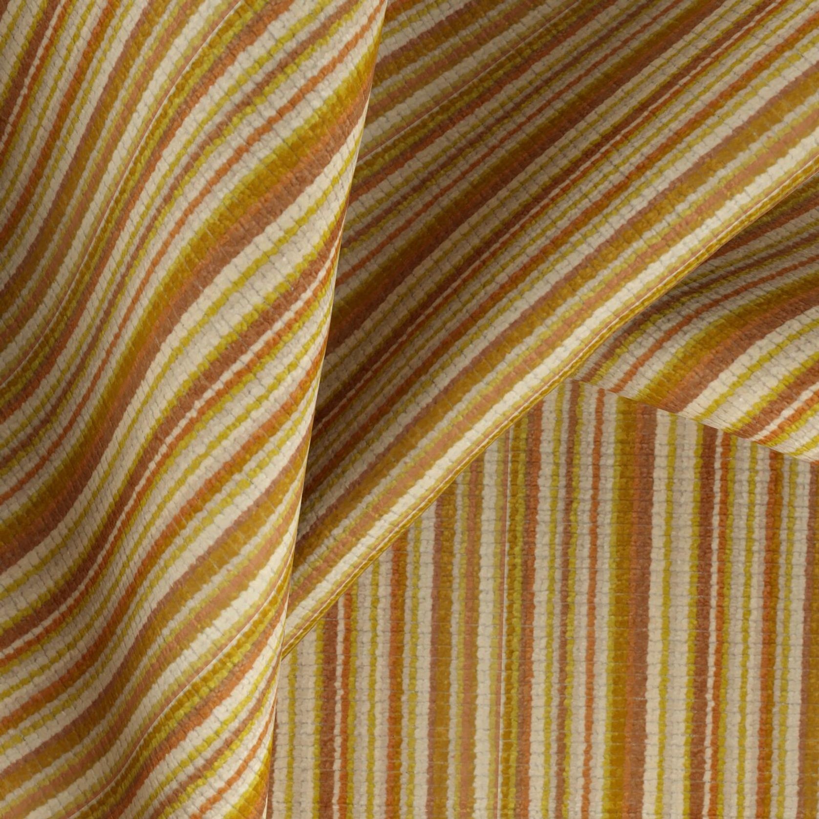 Bingo by Zepel FibreGuard Pro gallery detail image