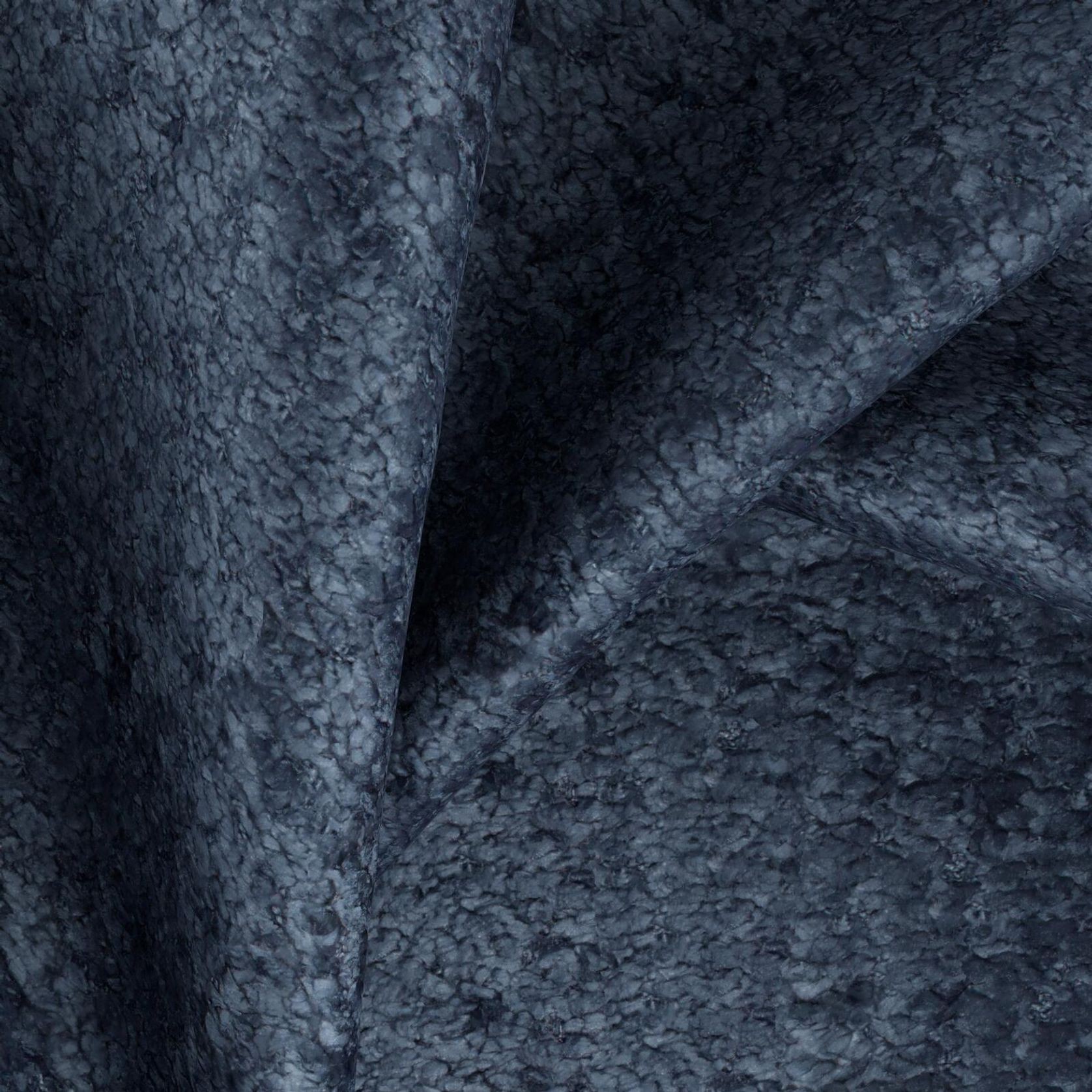 Cozy by Zepel FibreGuard gallery detail image