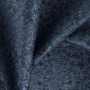 Cozy by Zepel FibreGuard gallery detail image