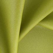 Vinout by UV Pro gallery detail image