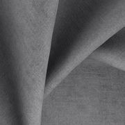 Ludo by FR-One gallery detail image