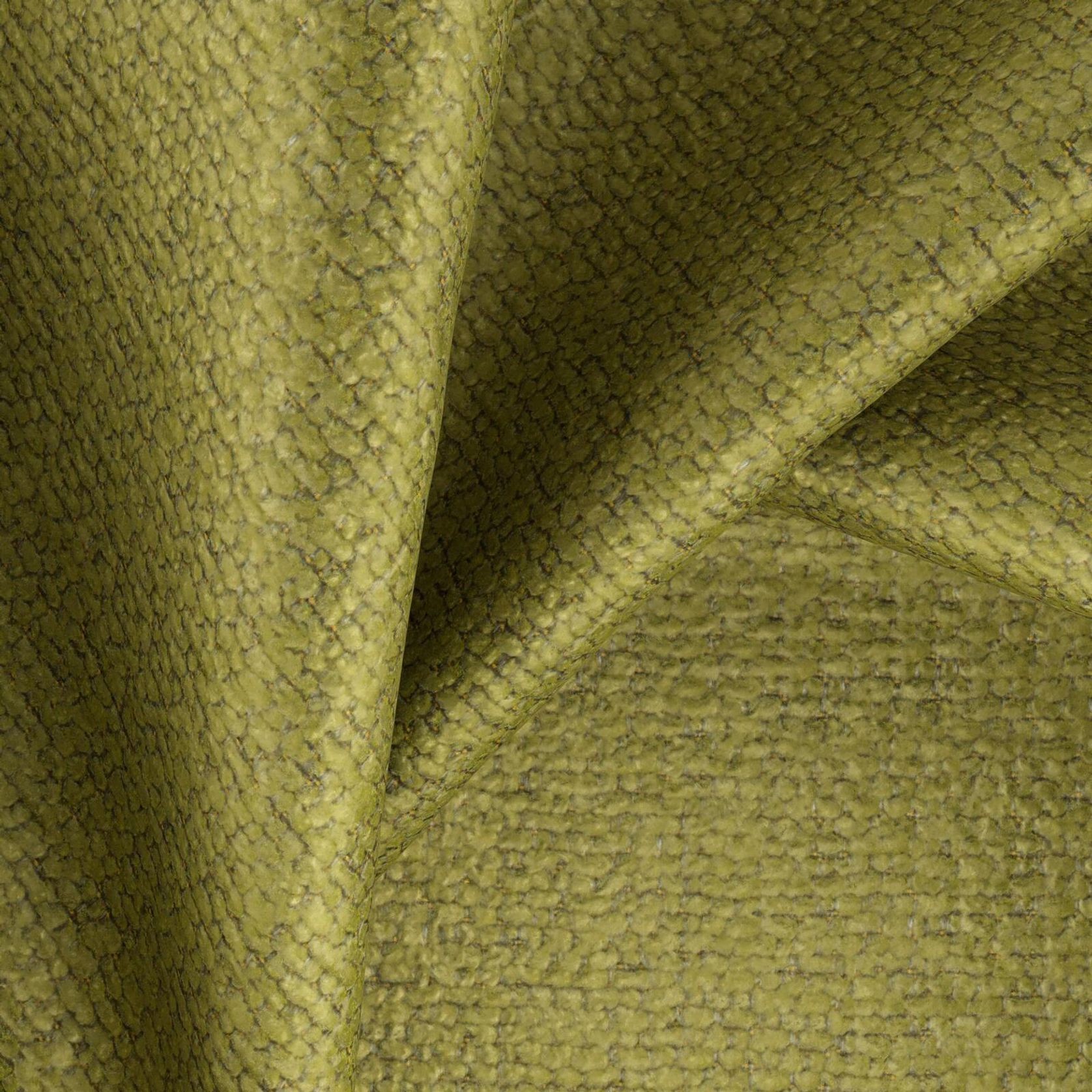 Reveal by Zepel FibreGuard gallery detail image