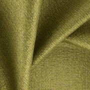 Reveal by Zepel FibreGuard gallery detail image