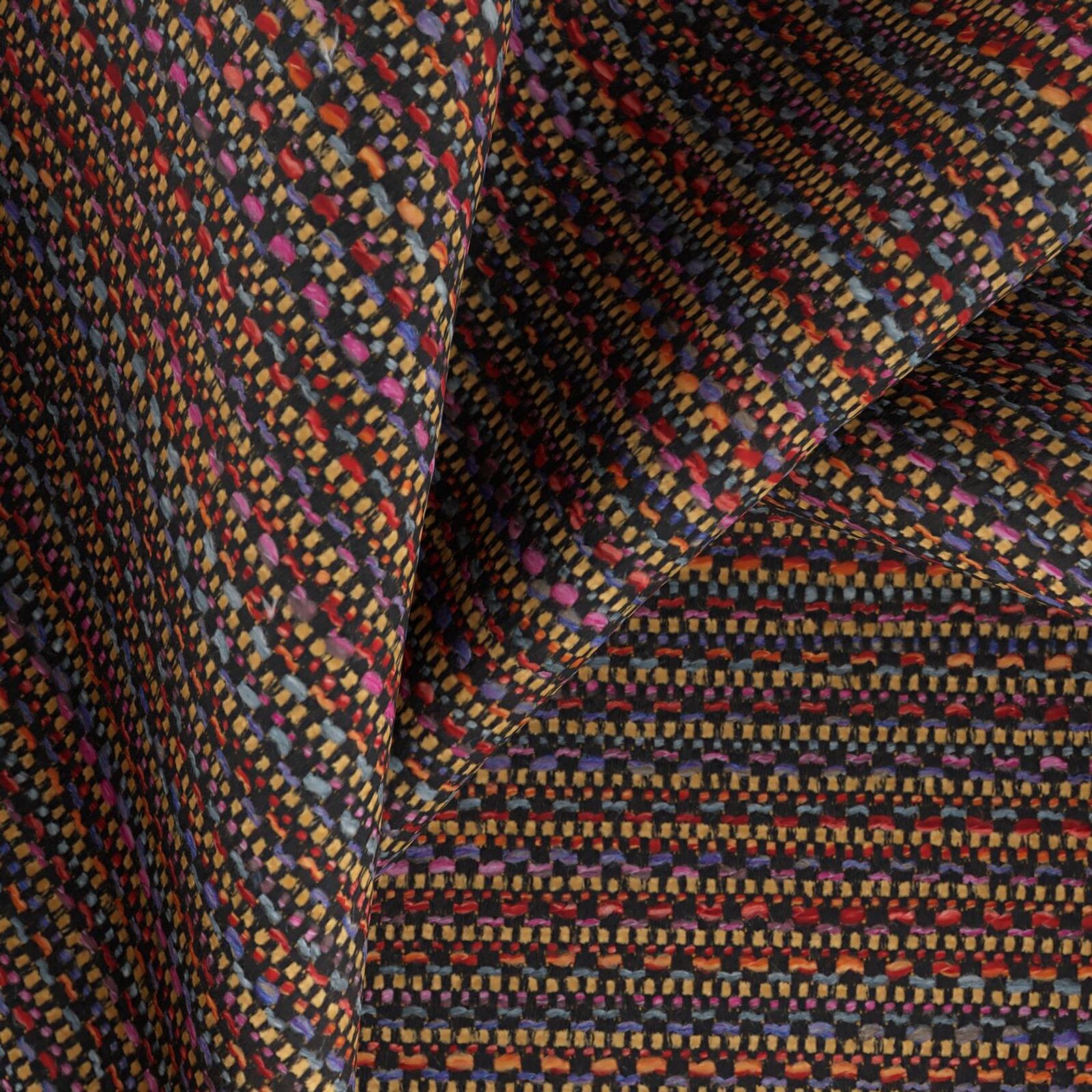 Transform by Zepel FibreGuard Pro gallery detail image