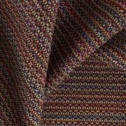 Transform by Zepel FibreGuard Pro gallery detail image