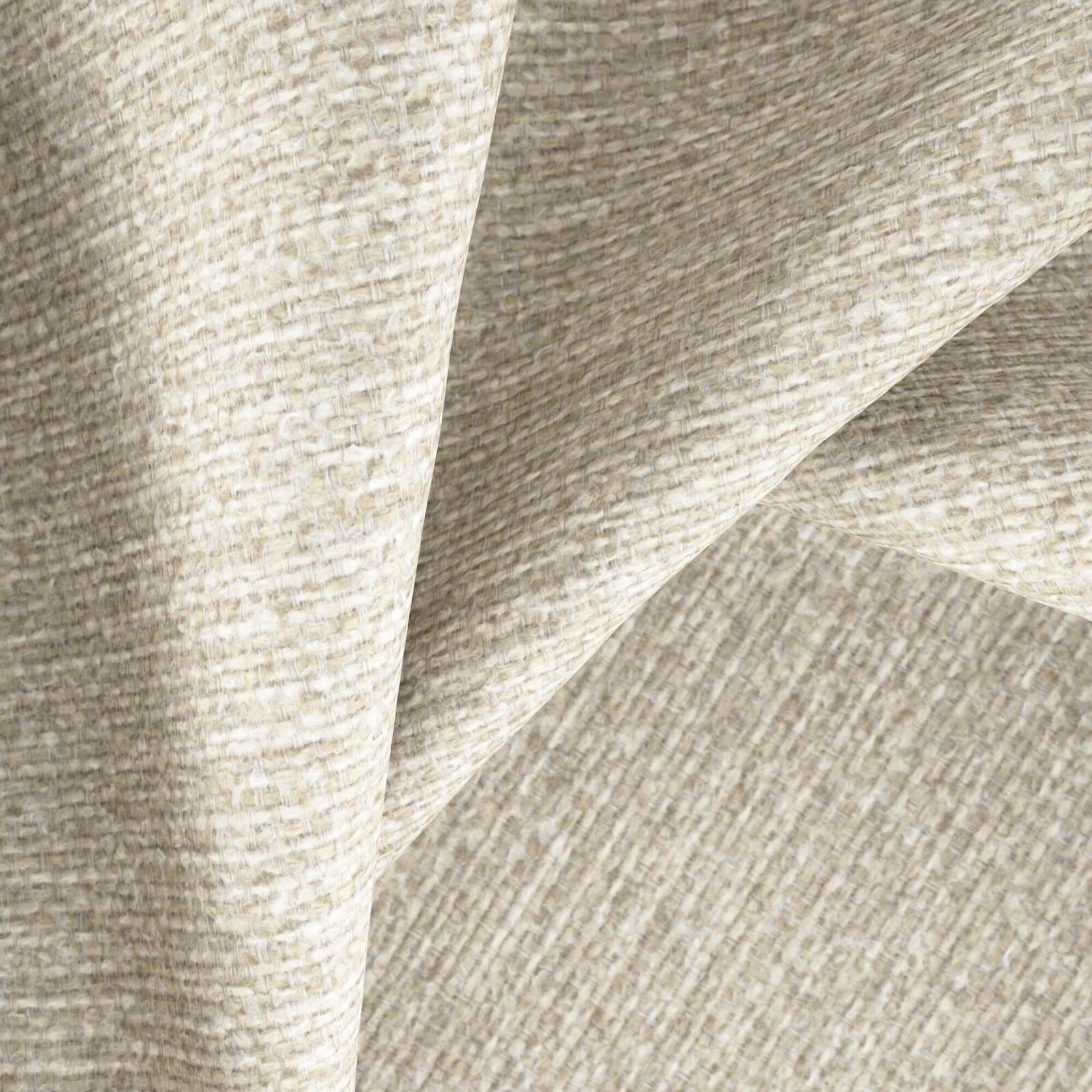 Sultan by Zepel FibreGuard Pro gallery detail image