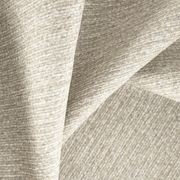 Sultan by Zepel FibreGuard Pro gallery detail image