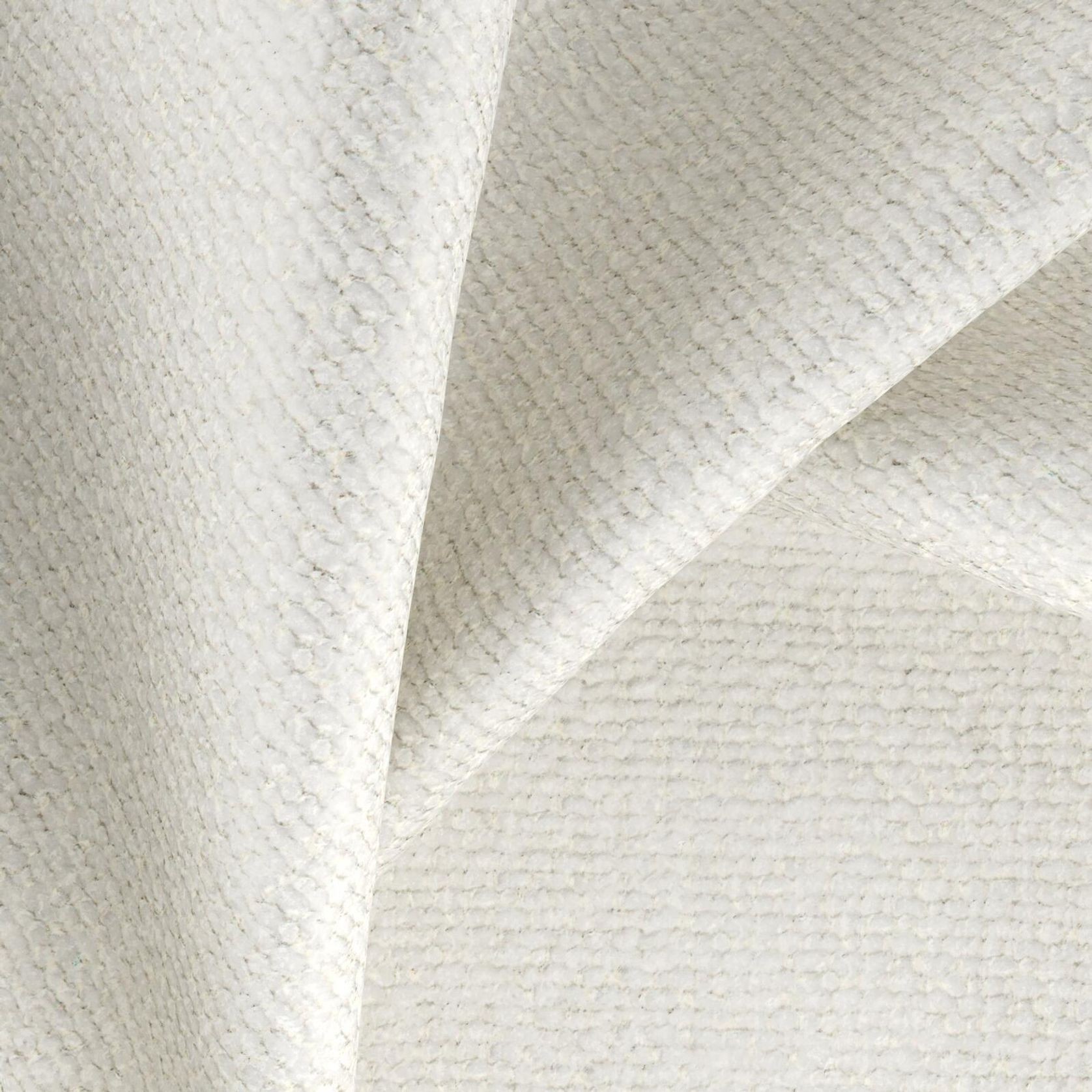 Reveal by Zepel FibreGuard gallery detail image