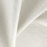 Reveal by Zepel FibreGuard gallery detail image