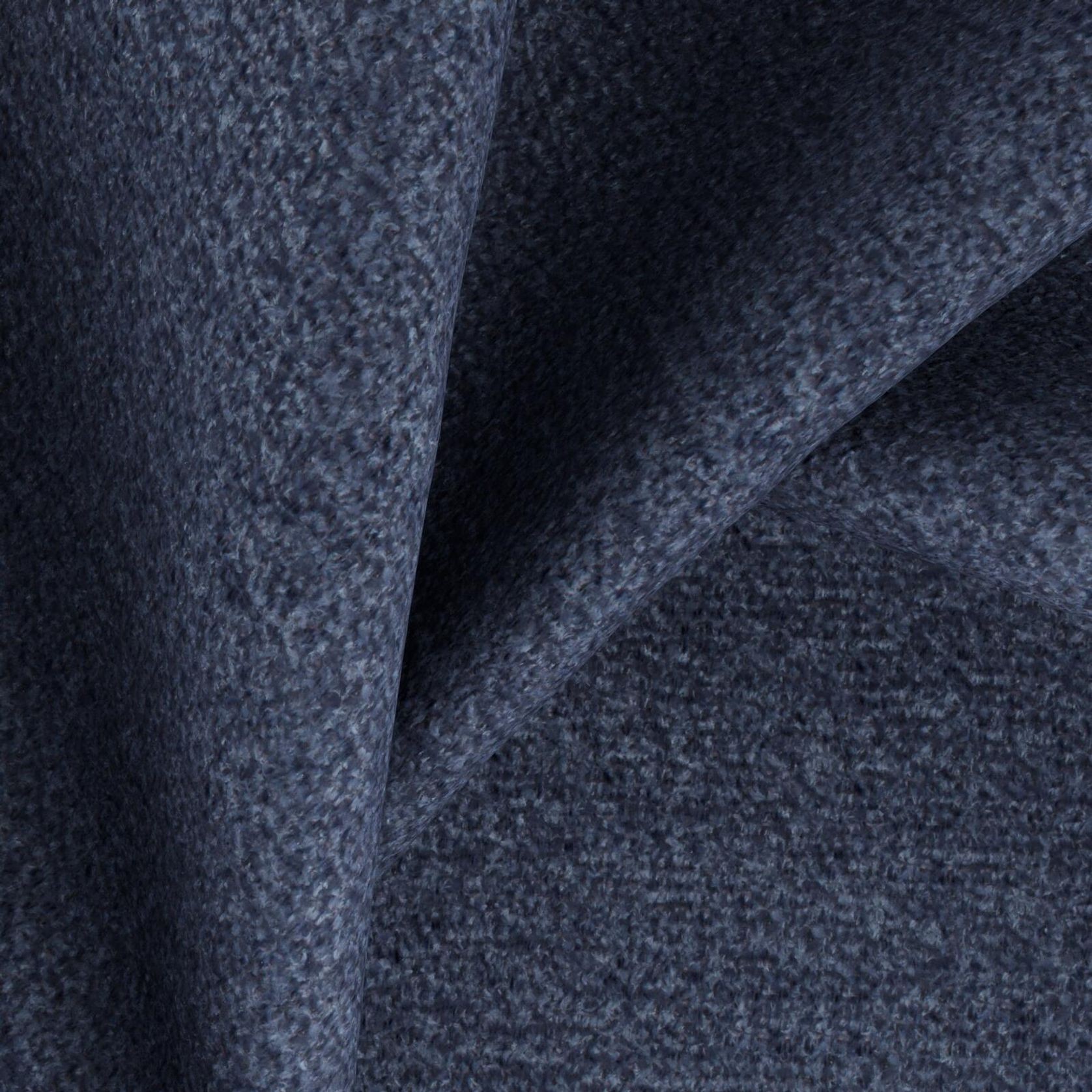 Cottage by Zepel gallery detail image