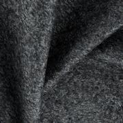 Cozy by Zepel FibreGuard gallery detail image