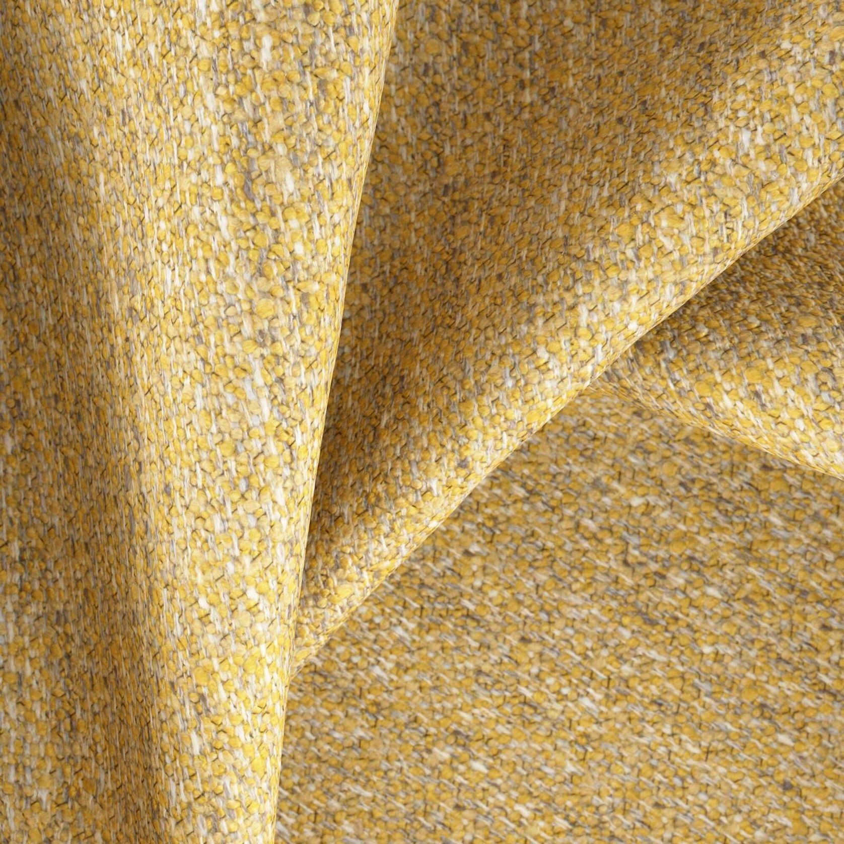 Mingle Mangle by Zepel FibreGuard gallery detail image