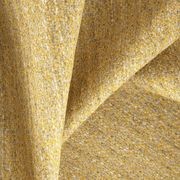 Mingle Mangle by Zepel FibreGuard gallery detail image