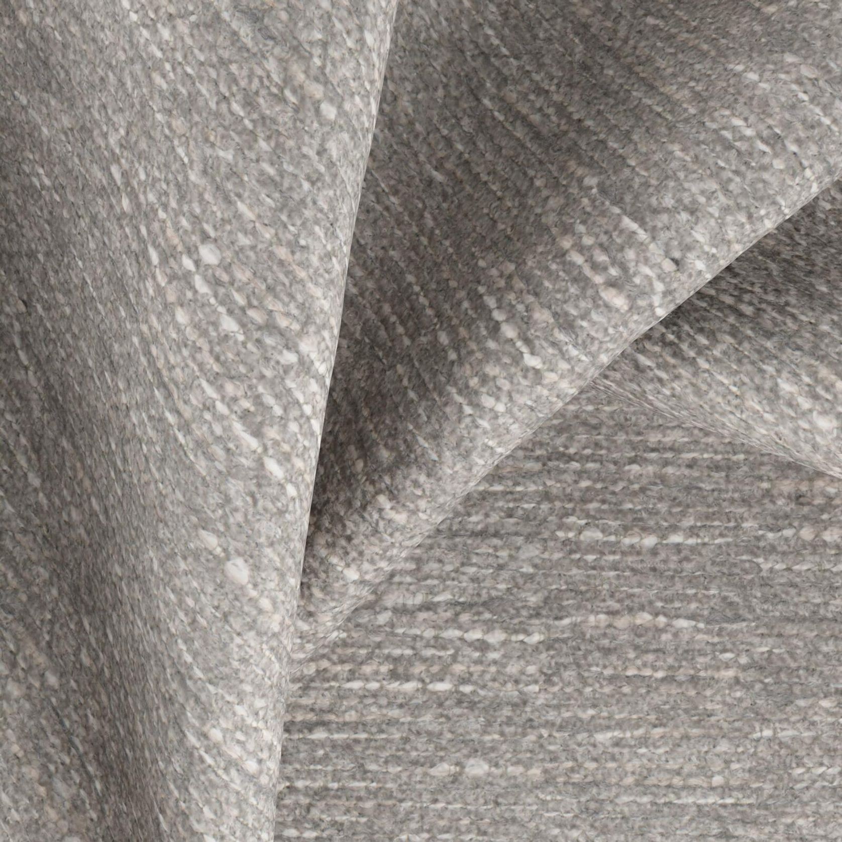 Matica by Zepel FibreGuard gallery detail image