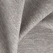 Matica by Zepel FibreGuard gallery detail image