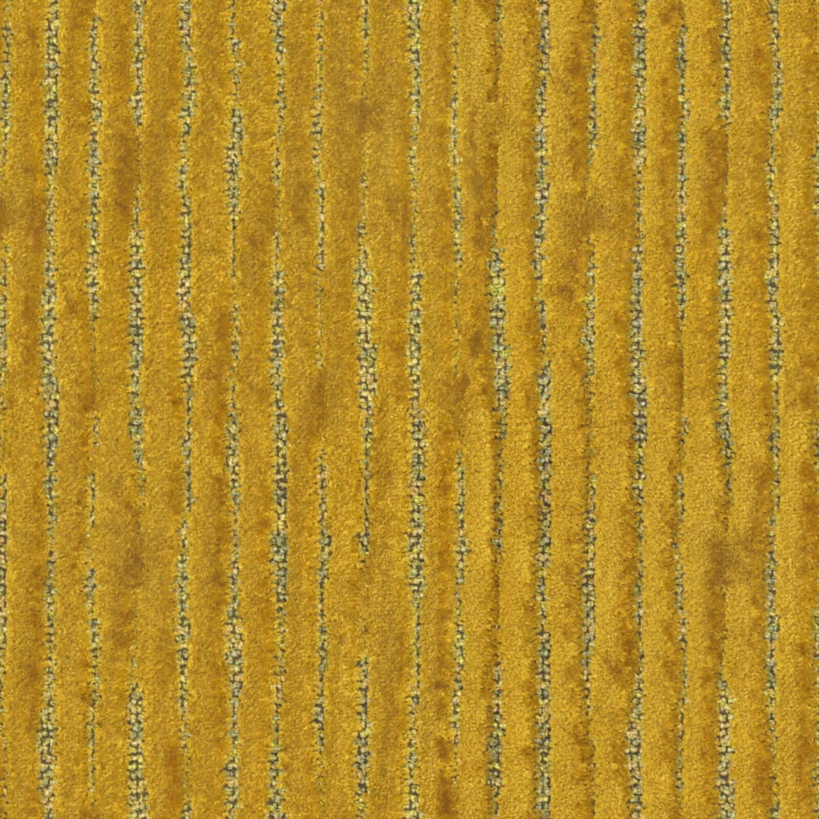 Mardi Gras by Zepel gallery detail image